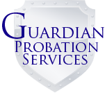 Guardian Probation Services
